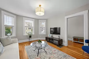 38 Tanager St, Arlington, MA 02476 - Photo 16