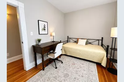38 Tanager St #1, Arlington, MA 02476 - Photo 20