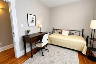 38 Tanager St, Arlington, MA 02476 - Photo 20