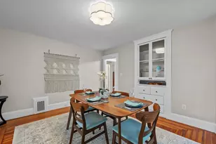 38 Tanager St, Arlington, MA 02476 - Photo 20