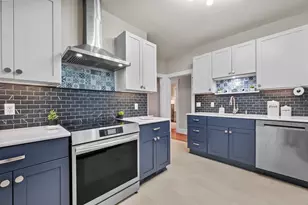 38 Tanager St, Arlington, MA 02476 - Photo 10