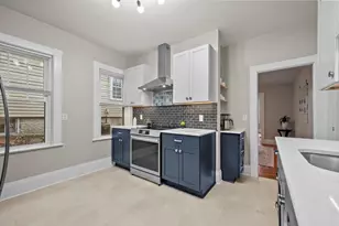 38 Tanager St, Arlington, MA 02476 - Photo 8
