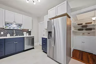 38 Tanager St, Arlington, MA 02476 - Photo 12