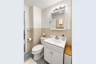 38 Tanager St #1, Arlington, MA 02476 - Photo 18