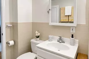 38 Tanager St, Arlington, MA 02476 - Photo 18