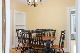 200 Elmwood, North Attleboro, MA 02760 - Photo 14