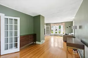 200 Elmwood, North Attleboro, MA 02760 - Photo 6