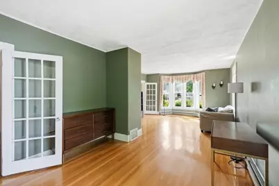 200 Elmwood, North Attleboro, MA 02760 - Photo 6