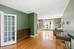 200 Elmwood, North Attleboro, MA 02760 - Photo 6