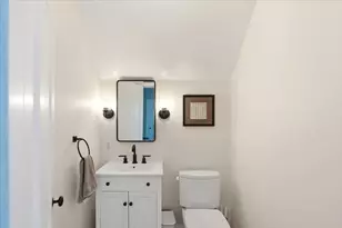200 Elmwood, North Attleboro, MA 02760 - Photo 20