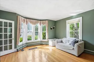 200 Elmwood, North Attleboro, MA 02760 - Photo 4