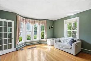 200 Elmwood, North Attleboro, MA 02760 - Photo 4