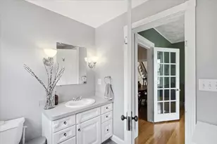 200 Elmwood, North Attleboro, MA 02760 - Photo 16