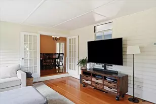 200 Elmwood, North Attleboro, MA 02760 - Photo 8