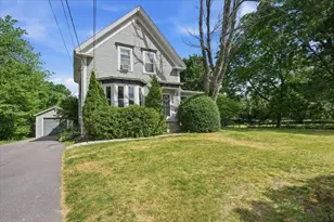 200 Elmwood, North Attleboro, MA 02760 - Photo 30