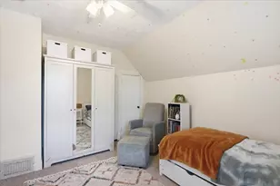 200 Elmwood, North Attleboro, MA 02760 - Photo 22