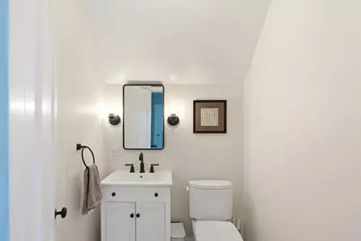 200 Elmwood, North Attleboro, MA 02760 - Photo 20