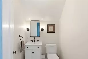 200 Elmwood, North Attleboro, MA 02760 - Photo 20