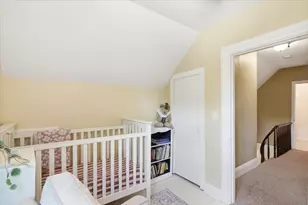 200 Elmwood, North Attleboro, MA 02760 - Photo 24