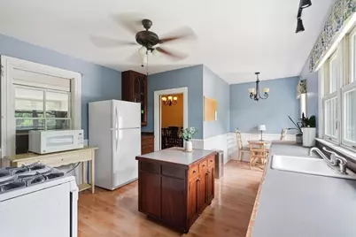 200 Elmwood, North Attleboro, MA 02760 - Photo 12