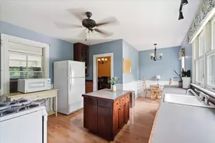 200 Elmwood, North Attleboro, MA 02760 - Photo 12