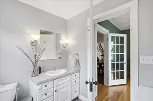 200 Elmwood, North Attleboro, MA 02760 - Photo 16
