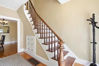 200 Elmwood, North Attleboro, MA 02760 - Photo 2