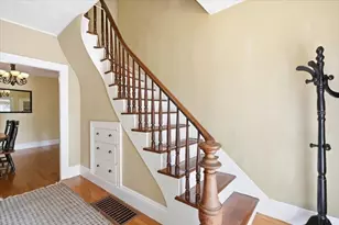 200 Elmwood, North Attleboro, MA 02760 - Photo 2