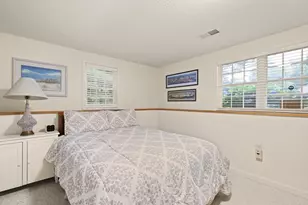 33 Alger Way, Stoughton, MA 02072 - Photo 28