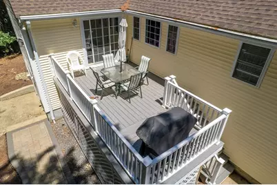 33 Alger Way, Stoughton, MA 02072 - Photo 32