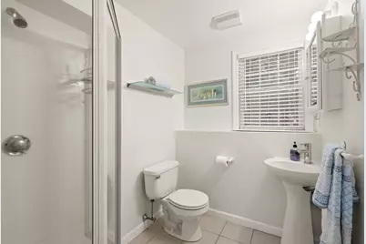 33 Alger Way, Stoughton, MA 02072 - Photo 30