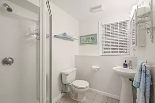 33 Alger Way, Stoughton, MA 02072 - Photo 30