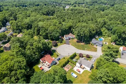 33 Alger Way, Stoughton, MA 02072 - Photo 38