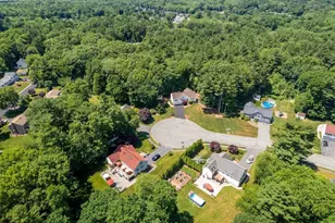 33 Alger Way, Stoughton, MA 02072 - Photo 38