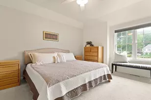 33 Alger Way, Stoughton, MA 02072 - Photo 20