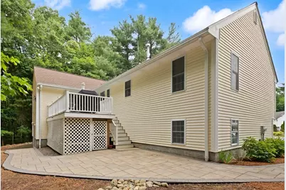 33 Alger Way, Stoughton, MA 02072 - Photo 34