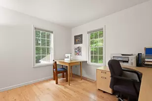 33 Alger Way, Stoughton, MA 02072 - Photo 24