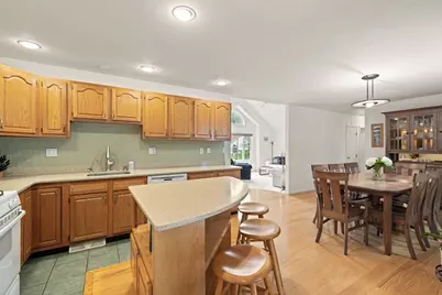33 Alger Way, Stoughton, MA 02072 - Photo 10