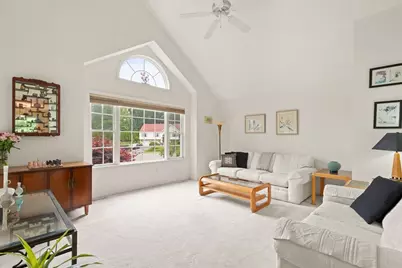 33 Alger Way, Stoughton, MA 02072 - Photo 8