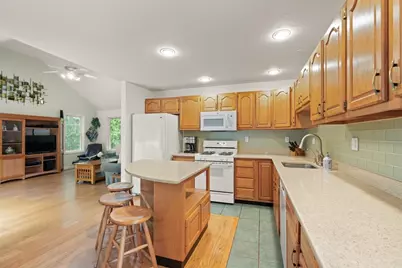 33 Alger Way, Stoughton, MA 02072 - Photo 12