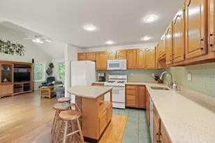 33 Alger Way, Stoughton, MA 02072 - Photo 12