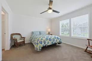 121 E Washington St, North Attleboro, MA 02760 - Photo 30