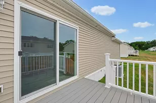 121 E Washington St, North Attleboro, MA 02760 - Photo 38