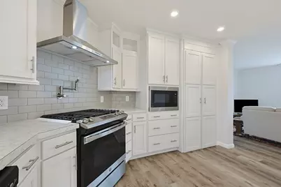 121 East Washington Street #24, North Attleboro, MA 02760 - Photo 18