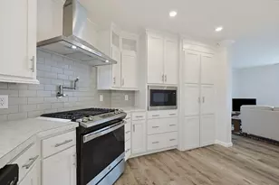 121 E Washington St, North Attleboro, MA 02760 - Photo 18