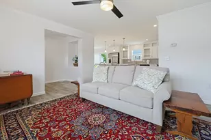 121 E Washington St, North Attleboro, MA 02760 - Photo 8