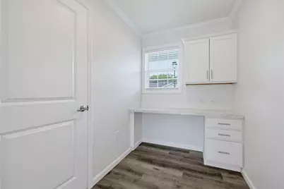 121 East Washington Street #24, North Attleboro, MA 02760 - Photo 36