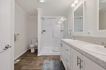 121 East Washington Street #24, North Attleboro, MA 02760 - Photo 32