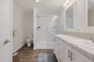 121 E Washington St, North Attleboro, MA 02760 - Photo 32