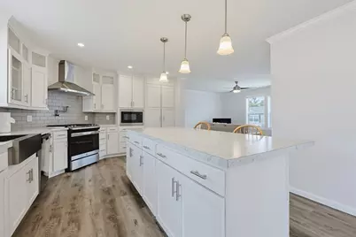 121 East Washington Street #24, North Attleboro, MA 02760 - Photo 16